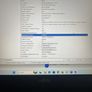 Fujitsu Lifebook A359 - 15.6" - Intel Core I5 - 8250u - 8 Gb Ram - 256 Gb Ssd Image 2