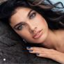 Nail polish kilo Milano Blue Me brand new Image 3