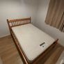 Beds & Mattresses Image 2
