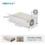 MEISHILE 24V 1000W 41.7A LED Driver Switching Power Supply 110VAC-DC24V Transformer Monitoring Power Supply Industrial Power Universal Type 1000 Watts Image 2