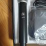 Wireless Microphone Image 3