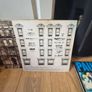 led zeppelin physical graffiti Image 5