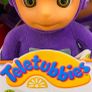 Tele tubbiest Bundle Image 2