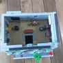 Lego Sanctum Image 5