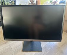 Samsung 27inch widescreen monitor