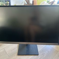 Samsung 27inch widescreen monitor