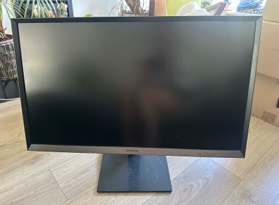 Samsung 27inch widescreen monitor