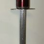 Knife sharpener Image 2