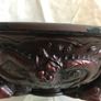 Oriental Vase and Bowl Image 3