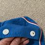 Jacket - Next (3yrs) Image 5