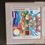 Wario Blast Gameboy Image 4