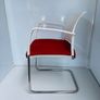 Office Furniture Clearance Just Message Each Number For A Price ..cheap Image 8