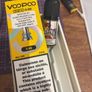 Vape Image 3