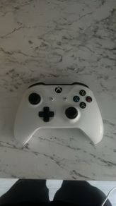 controller