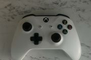 controller