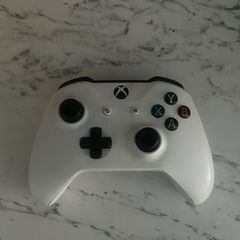 controller