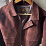 swade jacket Image 2