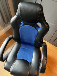 Office / Gaming chair