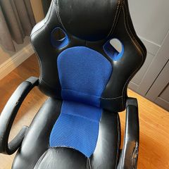 Office / Gaming chair