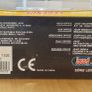 Jouef 1:43 VW Beetle 1303 Cabriolet 1978 - Unopened Image 5