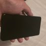Samsung galaxy S21 plus Image 4