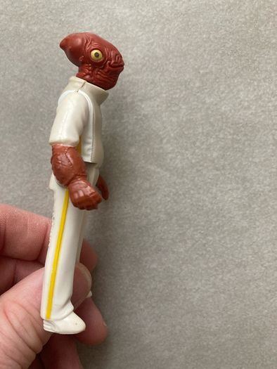 vintage star wars