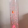Lamp bubble led sensory Image 4