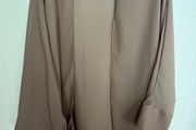 New Kimono