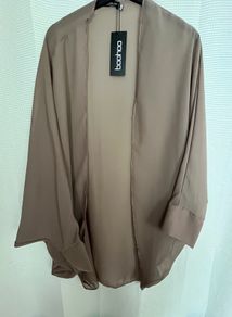 New Kimono