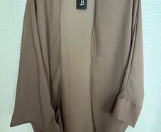 New Kimono