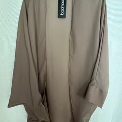 New Kimono