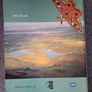 Clonmacnois & West Offaly / Valentine Trodd / Signed / 1998 Image 2