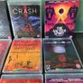 16 Mint Arrow Blu Rays - New in Wrapper Image 5