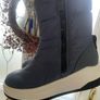 Juicy Couture boots Image 2