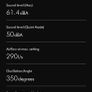 Dyson air purifier and cool fan Image 3