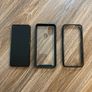 Samsung A21s & Protective Case Image 3