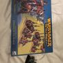 Games Workshop Warhammer The Old World Kingdom of Bretonnia Knights of the Realm Image 4
