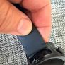 watch Huawei Watch 3 Image 3