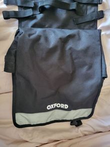 panniers