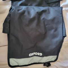 panniers
