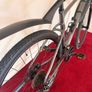 Bike Giant Roam L Image 5