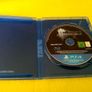 Final Fantasy XV PlayStation 4 ps4 Games Original Image 2