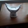 ceramic flower pot Image 2