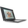 16" inch Dell Precision 5690 Laptop | intel core Ultra 7 165H | 32GB Ram | 512 SSD | RTX 2000 Brand New sealed Image 3