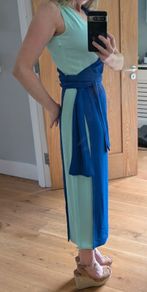 occasion dress
