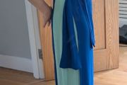 occasion dress