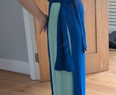 occasion dress