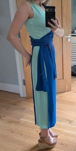 occasion dress