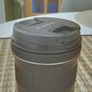 Canon EF-S 10-18mm Image 2