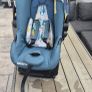 baby car seat Image 2